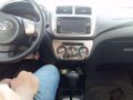 Toyota Wigo 1.0 G AT-2