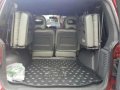 2006 Mitsubishi Pajero 4x2 for sale-7