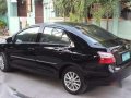 Toyota Vios 2010 1.5G AT for sale-1