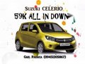 Suzuki SUMMER HOT DEALS!Celerio Ciaz APV CARRY Ertiga Jimny Alto Swift-0