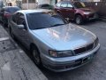 Nissan Cefiro-0