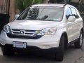 2008 Honda CR-V 2.0L for sale-0