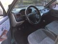 2002 Toyota Revo VX200 Gas MT All Power Fresh In and Out-8