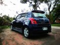 Suzuki Swift manual-8