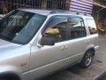 Fresh in & out honda crv 95 for sale-3