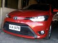 2015 toyota vios e manual-1
