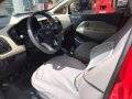 2015 Kia Rio Ex Lady owned -5