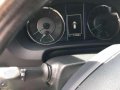 2016 Toyota fortuner G-6