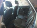 2007 Ford Focus turbo diesel TDCI Rush Sale Negotiable Price-2