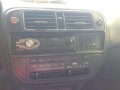 honda civic vti 98 model ( vtec )-10