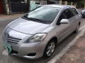 2012 model toyota vios 1.3e matic 1st owner.-0