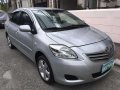 2012 model toyota vios 1.3e matic 1st owner.-2