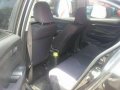 Honda City 2009 Automatic Transmission low mileage-3