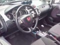 Honda jazz fit 2010 in good condition-10