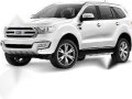 Ford Everest 2.2L ambiente Manual diesel-0