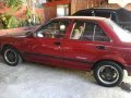 nissan sentra eccs twincam-1