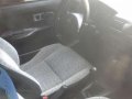 Honda City ESi 1998 manual transmission-2