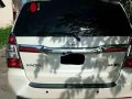 Assume Balance 2016 Toyota Innova G 2.5 Diesel Matic-2