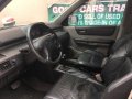 2003 Nissan X-trail for sale -2