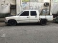toyota hilux 1997 in good condition-2