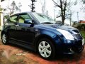 Suzuki Swift manual-5