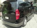 Hyundai Grand Starex Crdi WGT 2016 for sale-7
