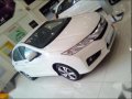 2017 Honda City LOW DP Promos (April promo)-0