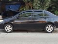 toyota vios 1.3E-5