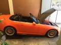 Honda S2000 Rush-3