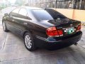 2006 Toyota Camry 3.0v for sale-10