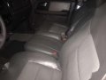 Well maintained 2003 Ford Expedition for sale-7