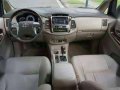 Assume Balance 2016 Toyota Innova G 2.5 Diesel Matic-3