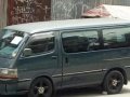 Toyota Commuter Hiace for sale-0