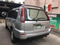 2003 Nissan X-trail for sale -6
