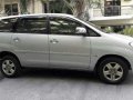 2008 Toyota Innova G Diesel Automatic-1