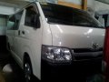 2015 hiace commuter-2013 hiace commuter-2012 toyota hilux 4x4-3