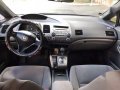 2007 Honda Civic FD altis vios accord mercedes volvo fb fd-4