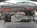 Ford expedition 2004 1 kz turbo diesel-6