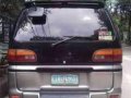 Mitsubishi Space Wagon for sale-3