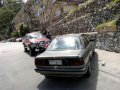 Well maintained 1990 Toyota corolla-11