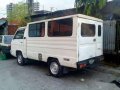 Mitsubishi l300 fb in good condition-1