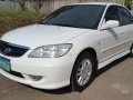 2005 Honda civic for sale-2