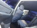 Mitsubishi pajero field master 2001 1st owner-11