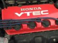 for sale: honda civic vti-7