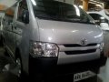 2015 hiace commuter-2013 hiace commuter-2012 toyota hilux 4x4-5