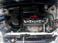 2002 honda civic VTEC Dimension MANUAL-4