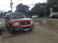 Ford expedition 2004 1 kz turbo diesel-0