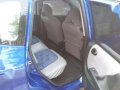 REPRICED!! Honda Jazz-8
