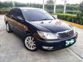 2006 Toyota Camry 3.0v for sale-2