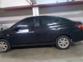 Nissan almera 1.5 base 2016 manual-3